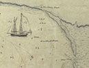 1792-Bouchette
Plan-#10001