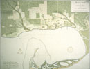 1818-Lt-Phillpott

