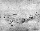 1859 Grand Trunk Railway route