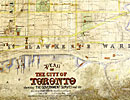 1862 City of Toronto