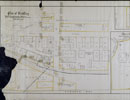 ca. 1889 Plan of Distillery